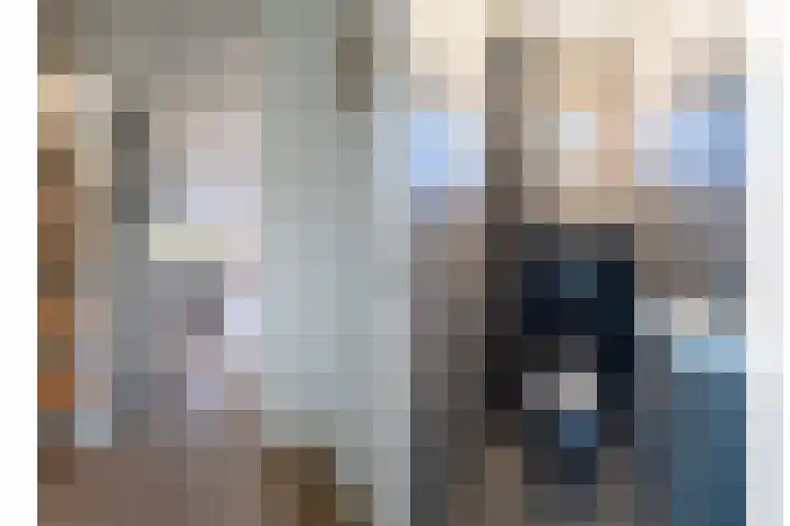 Krommebeemd 8 Oosterhout thumbnail 6