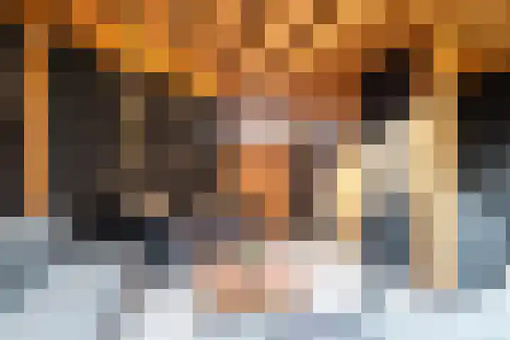 Krommebeemd 8 Oosterhout thumbnail 60