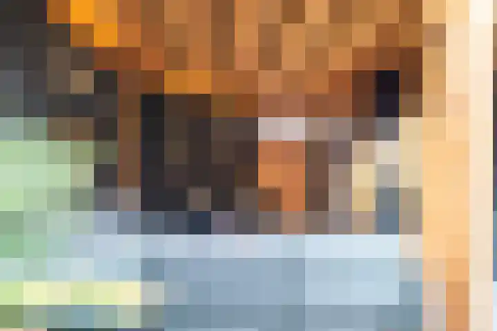 Krommebeemd 8 Oosterhout thumbnail 61