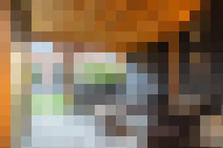 Krommebeemd 8 Oosterhout thumbnail 63