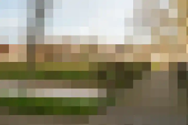 Krommebeemd 8 Oosterhout thumbnail 67