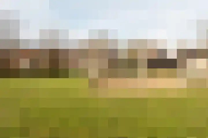 Krommebeemd 8 Oosterhout thumbnail 69