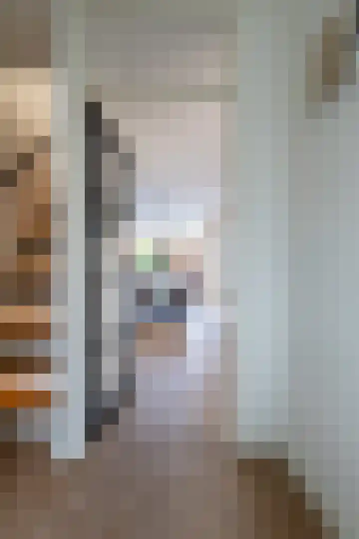 Krommebeemd 8 Oosterhout thumbnail 7