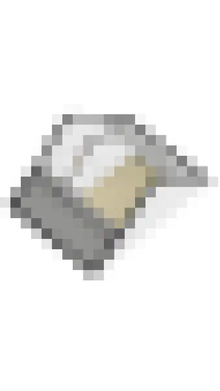 Krommebeemd 8 Oosterhout thumbnail 70