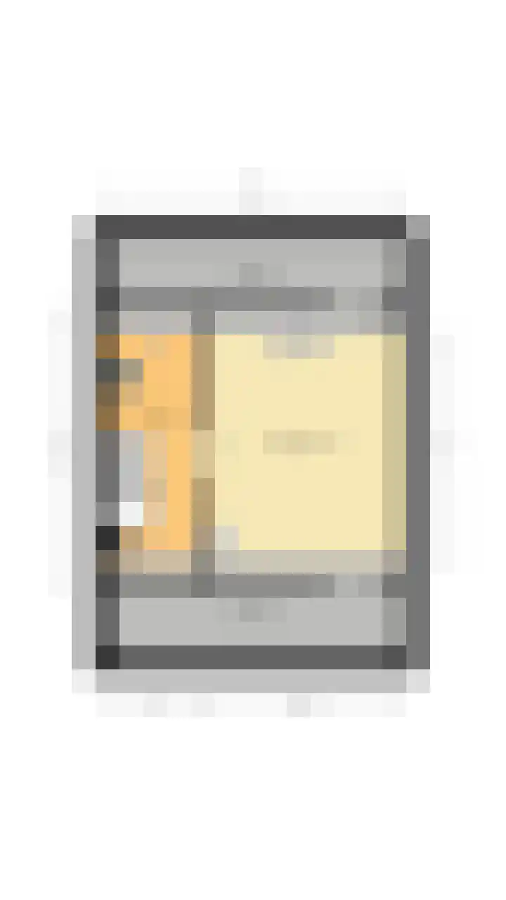 Krommebeemd 8 Oosterhout thumbnail 71