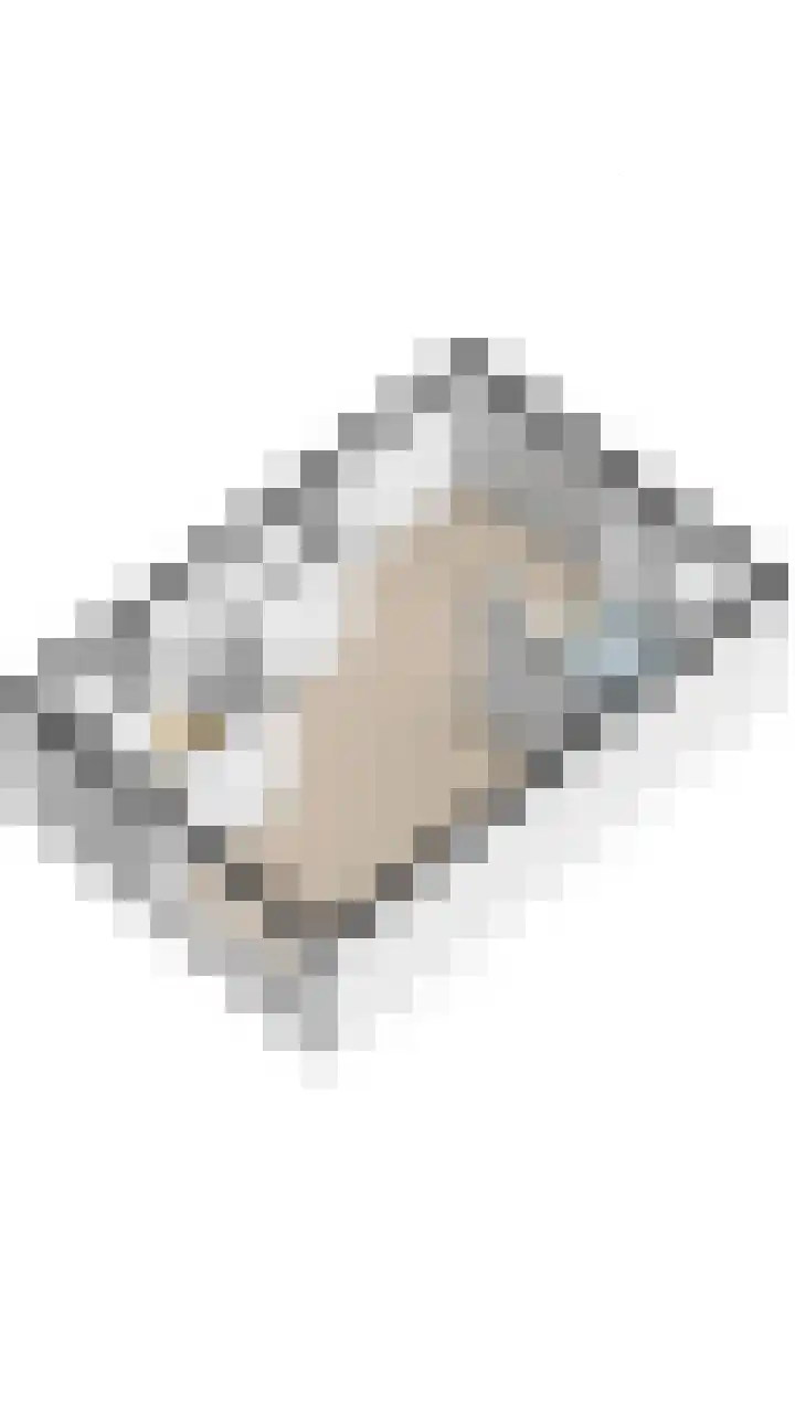 Krommebeemd 8 Oosterhout thumbnail 72