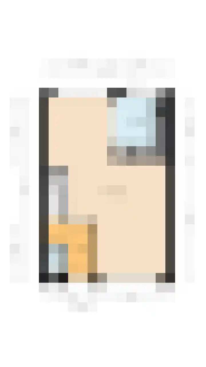 Krommebeemd 8 Oosterhout thumbnail 73