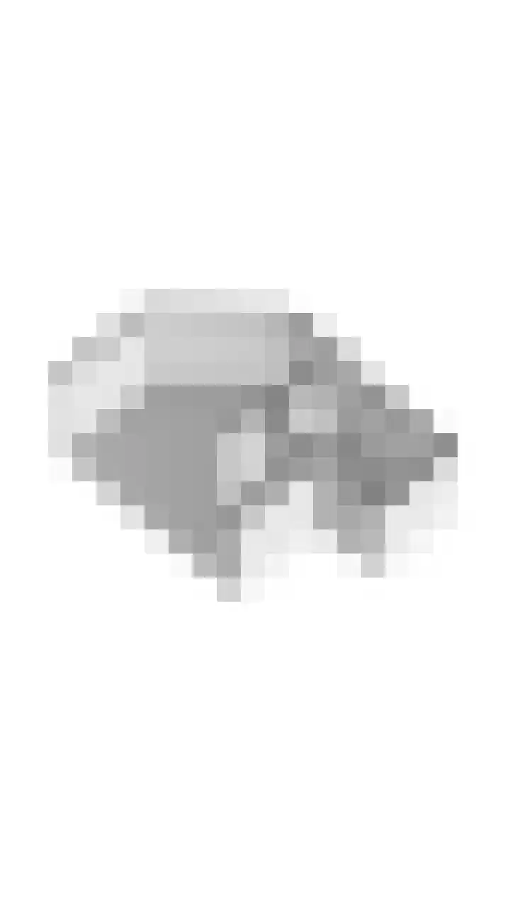 Krommebeemd 8 Oosterhout thumbnail 74