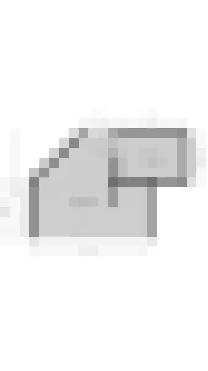 Krommebeemd 8 Oosterhout thumbnail 75