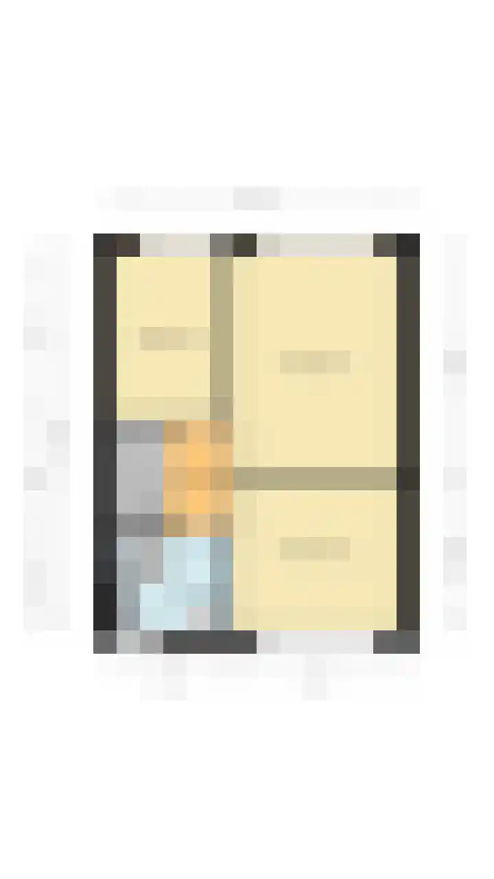 Krommebeemd 8 Oosterhout thumbnail 77