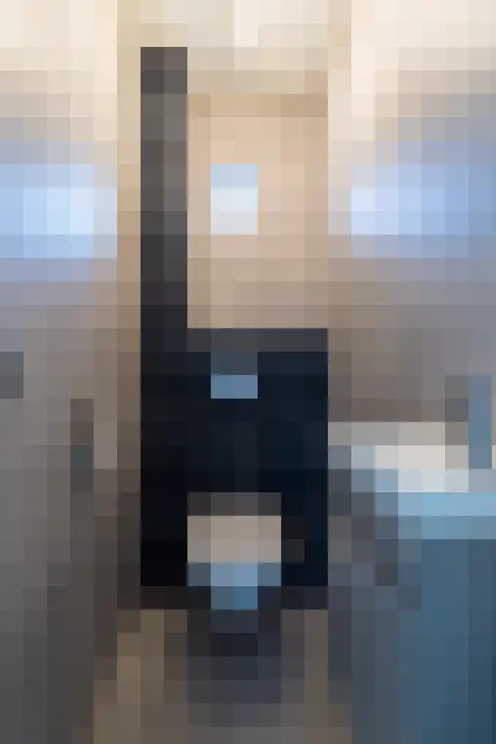 Krommebeemd 8 Oosterhout thumbnail 8