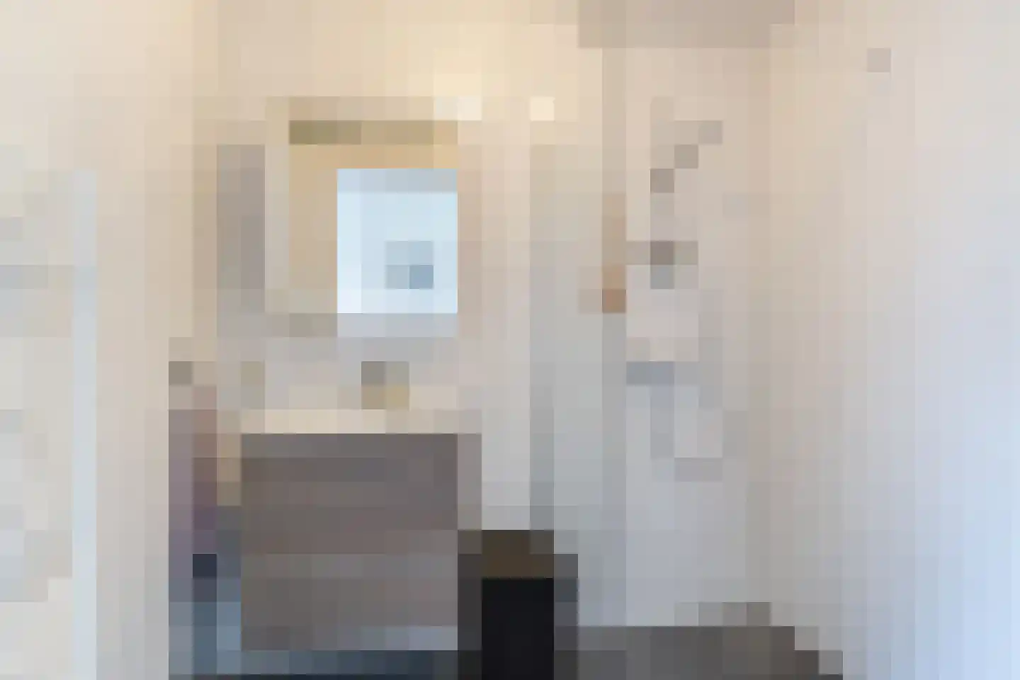 Krommedelseweg 19 Loosbroek thumbnail 18