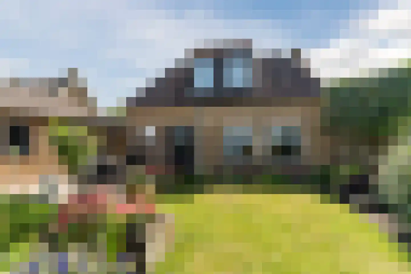 Krommedelseweg 19 Loosbroek thumbnail 36