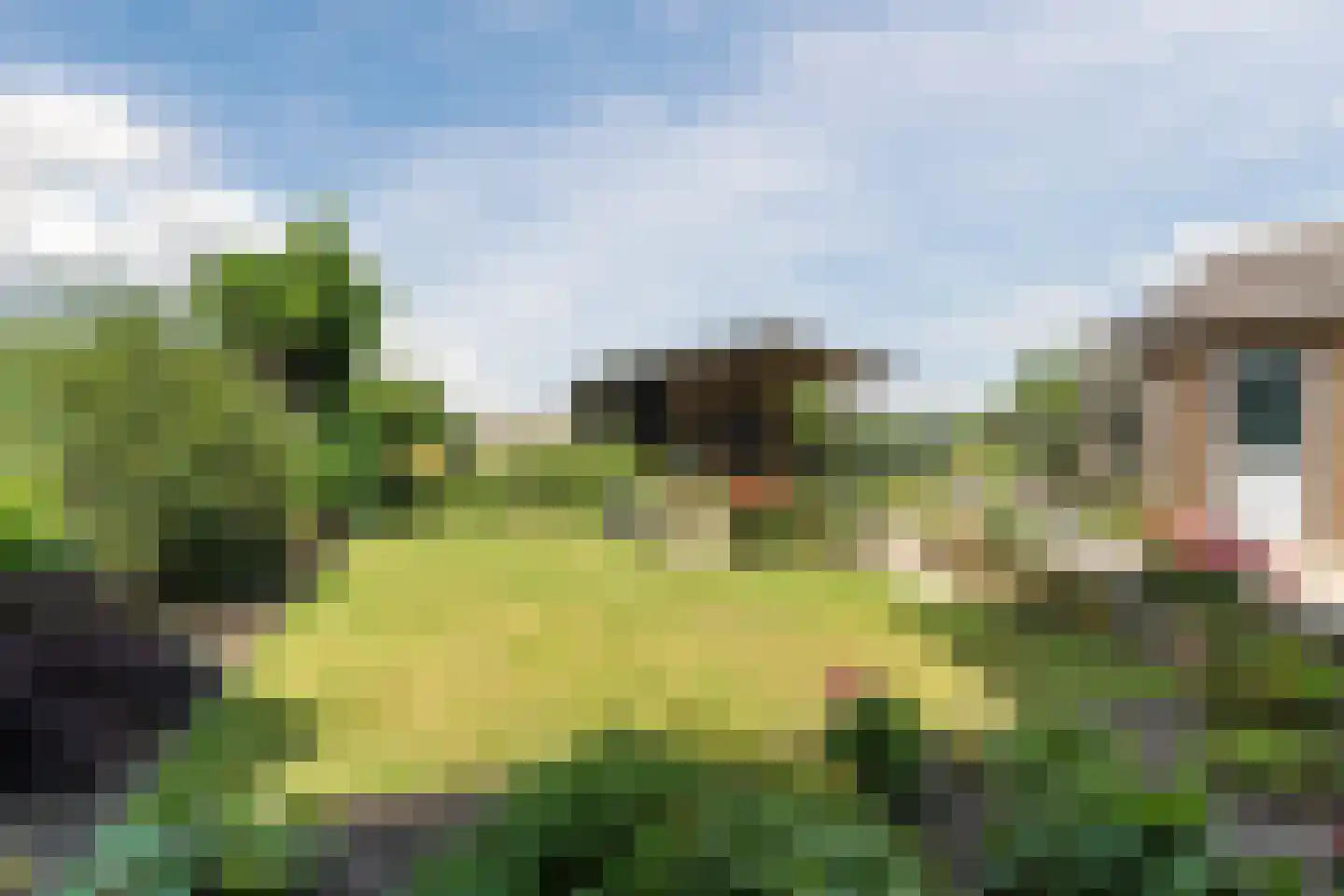 Krommedelseweg 19 Loosbroek thumbnail 42