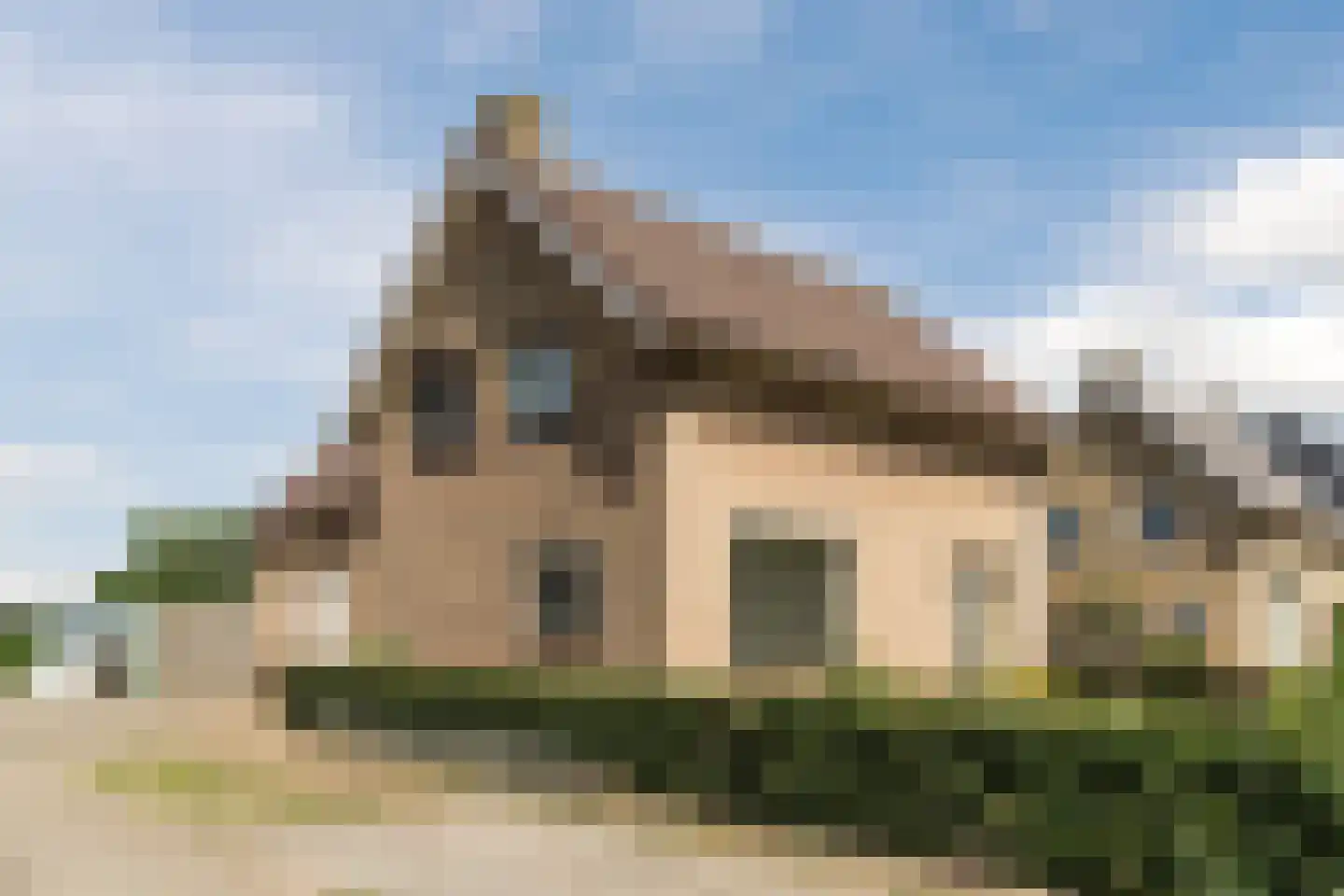 Krommedelseweg 19 Loosbroek thumbnail 45