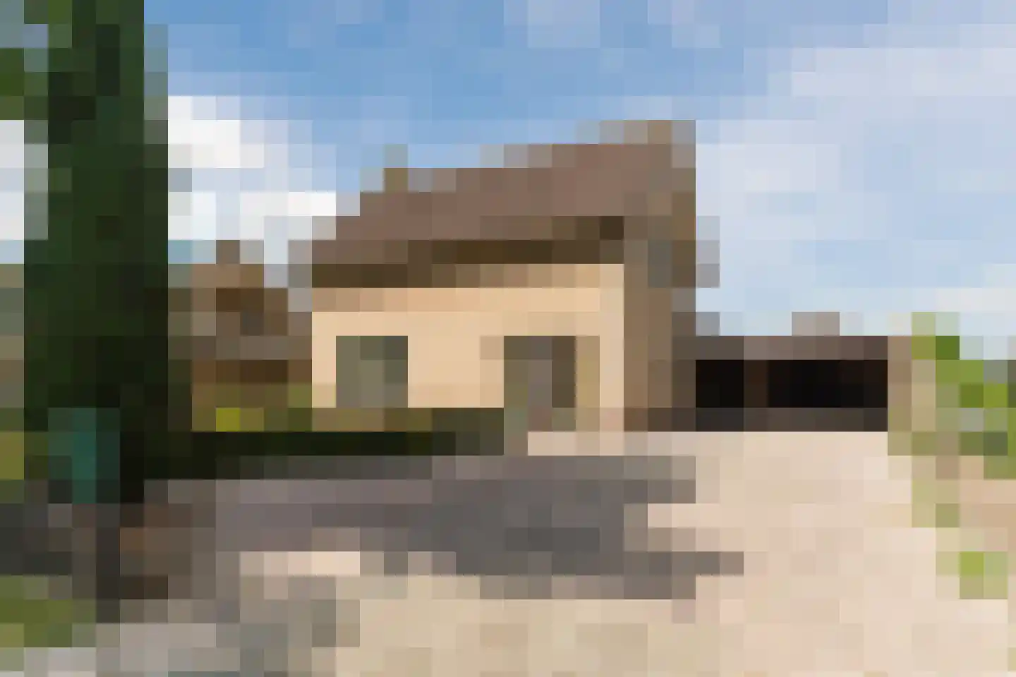 Krommedelseweg 19 Loosbroek thumbnail 46