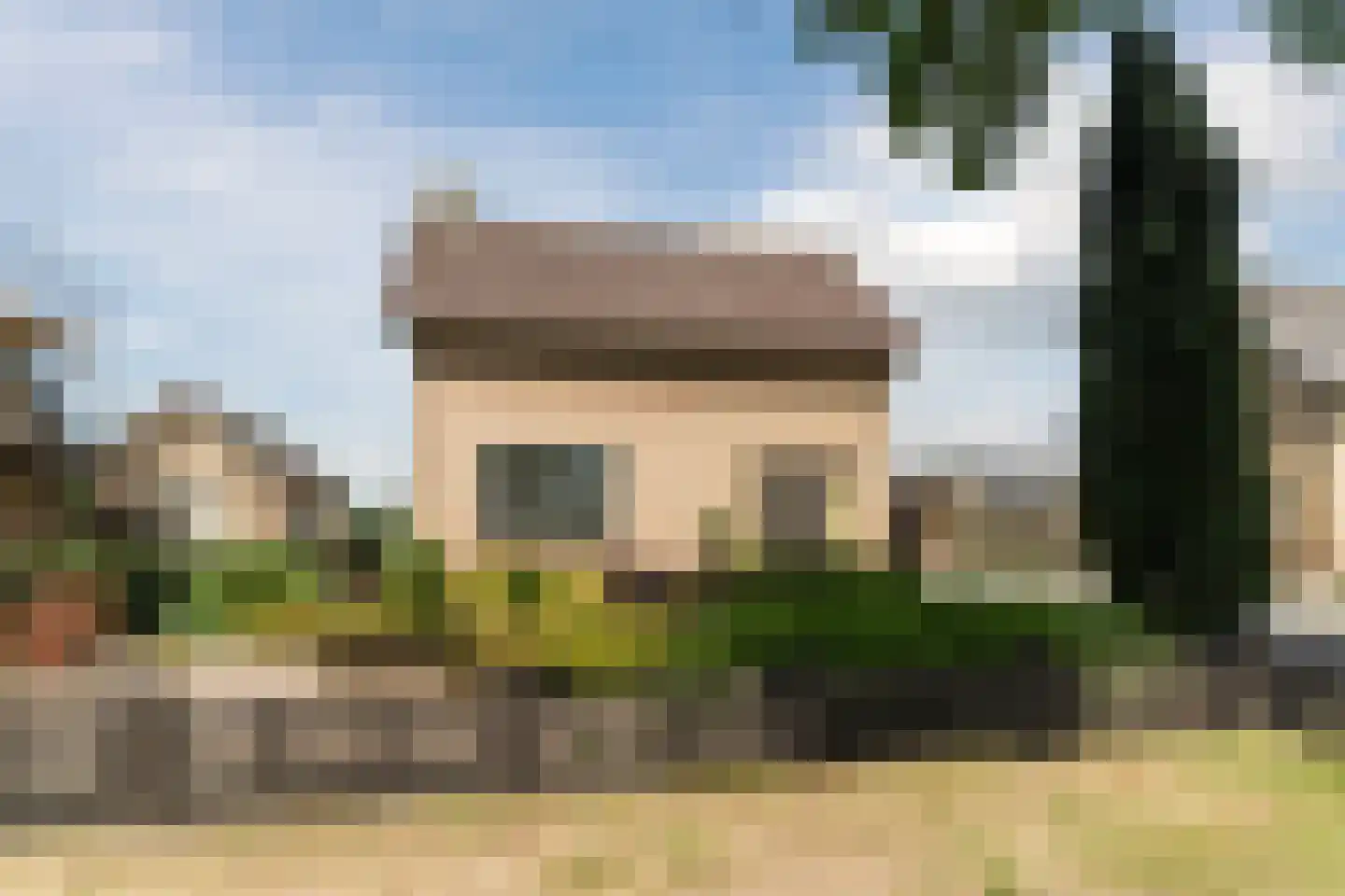 Krommedelseweg 19 Loosbroek thumbnail 47