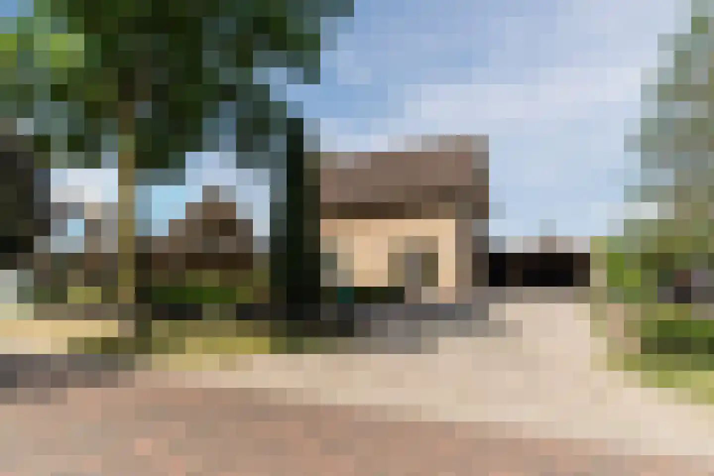 Krommedelseweg 19 Loosbroek thumbnail 48