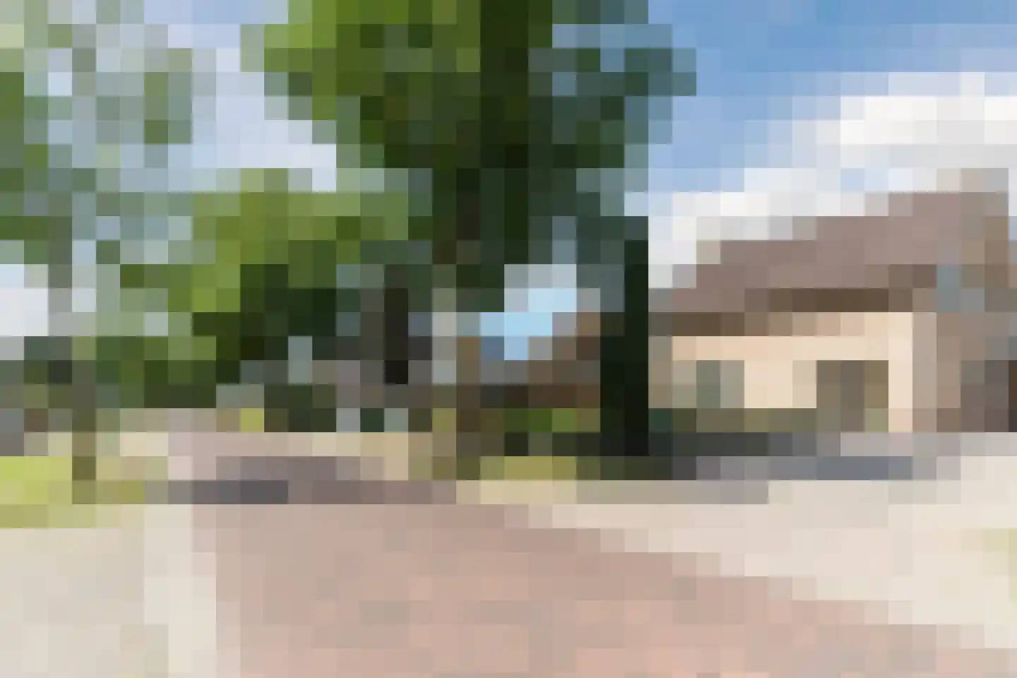 Krommedelseweg 19 Loosbroek thumbnail 49