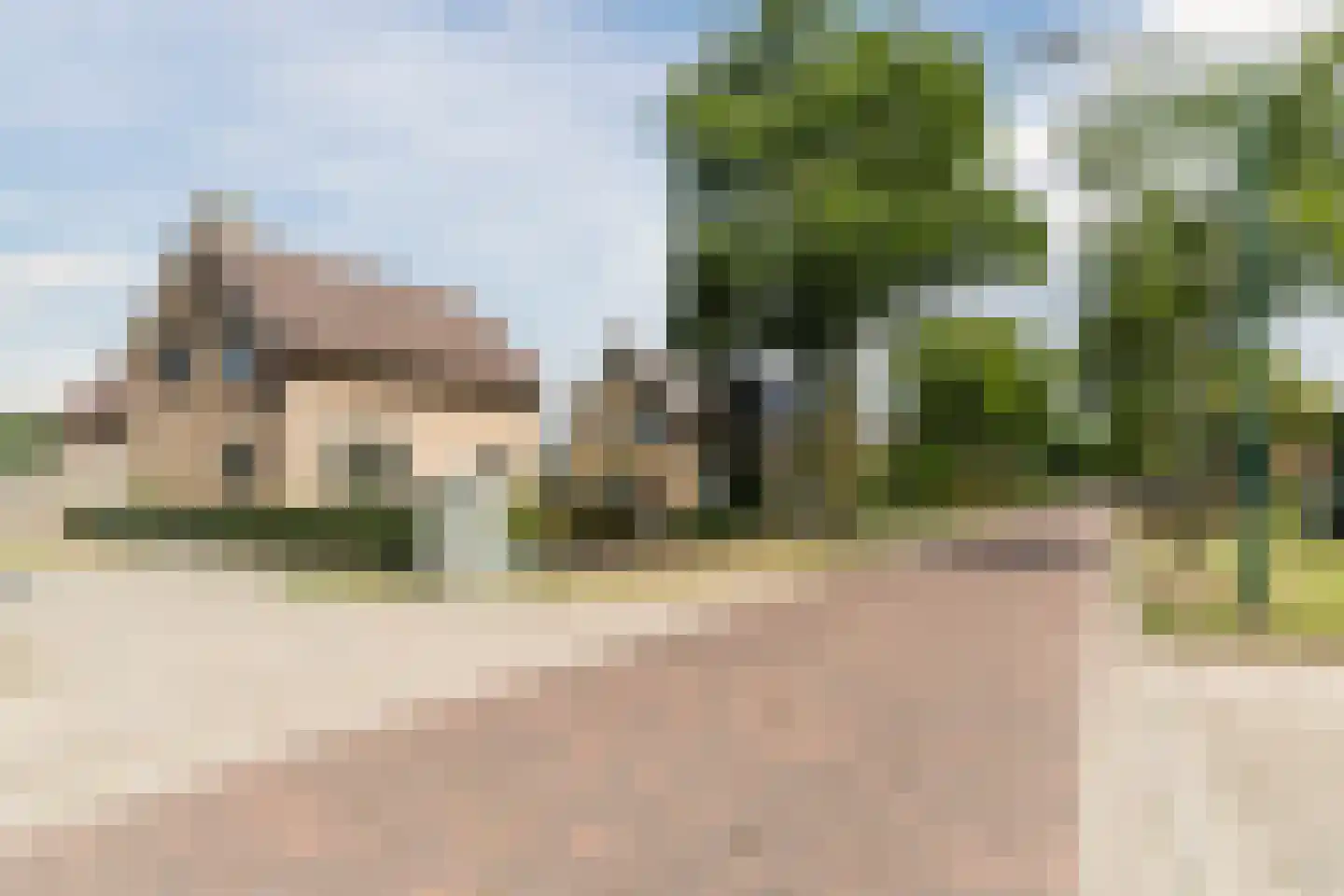 Krommedelseweg 19 Loosbroek thumbnail 50