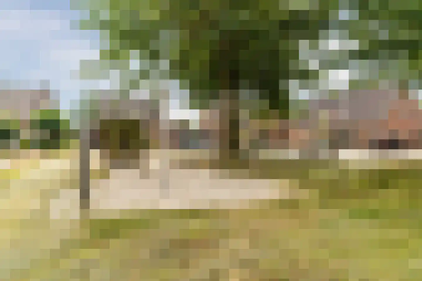 Krommedelseweg 19 Loosbroek thumbnail 51