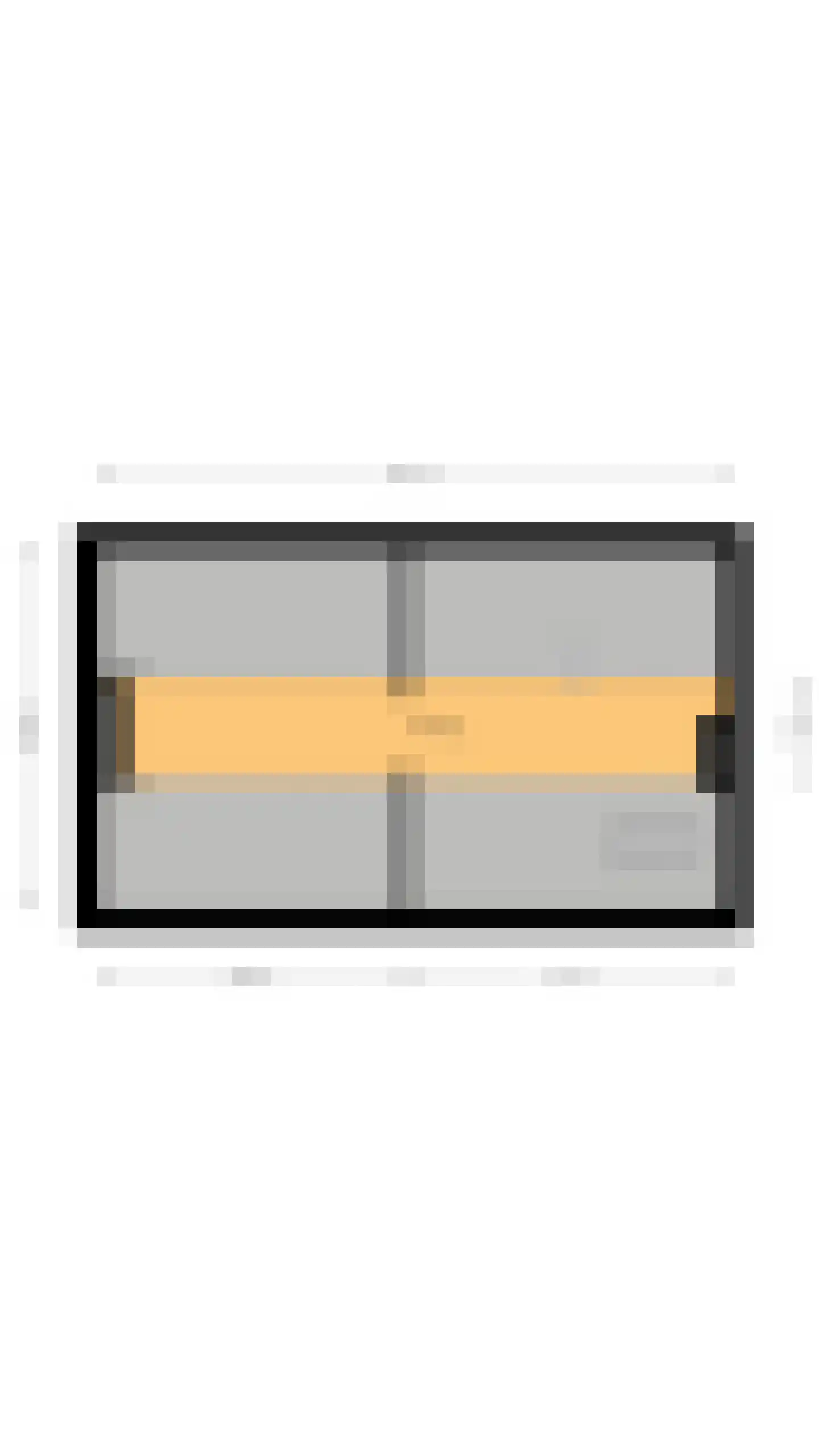 Krommedelseweg 19 Loosbroek thumbnail 55