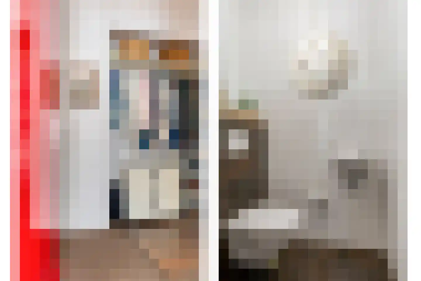 Krommedijk 1 c Zuidland thumbnail 10