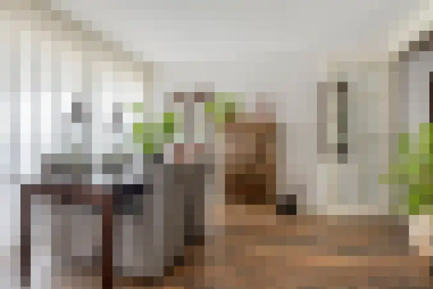 Krommedijk 1 c Zuidland thumbnail 12