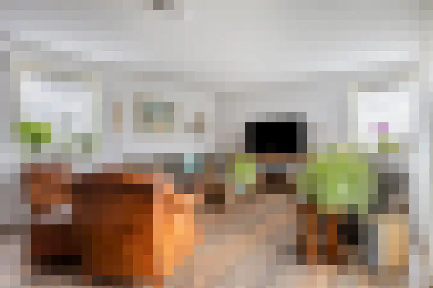 Krommedijk 1 c Zuidland thumbnail 13