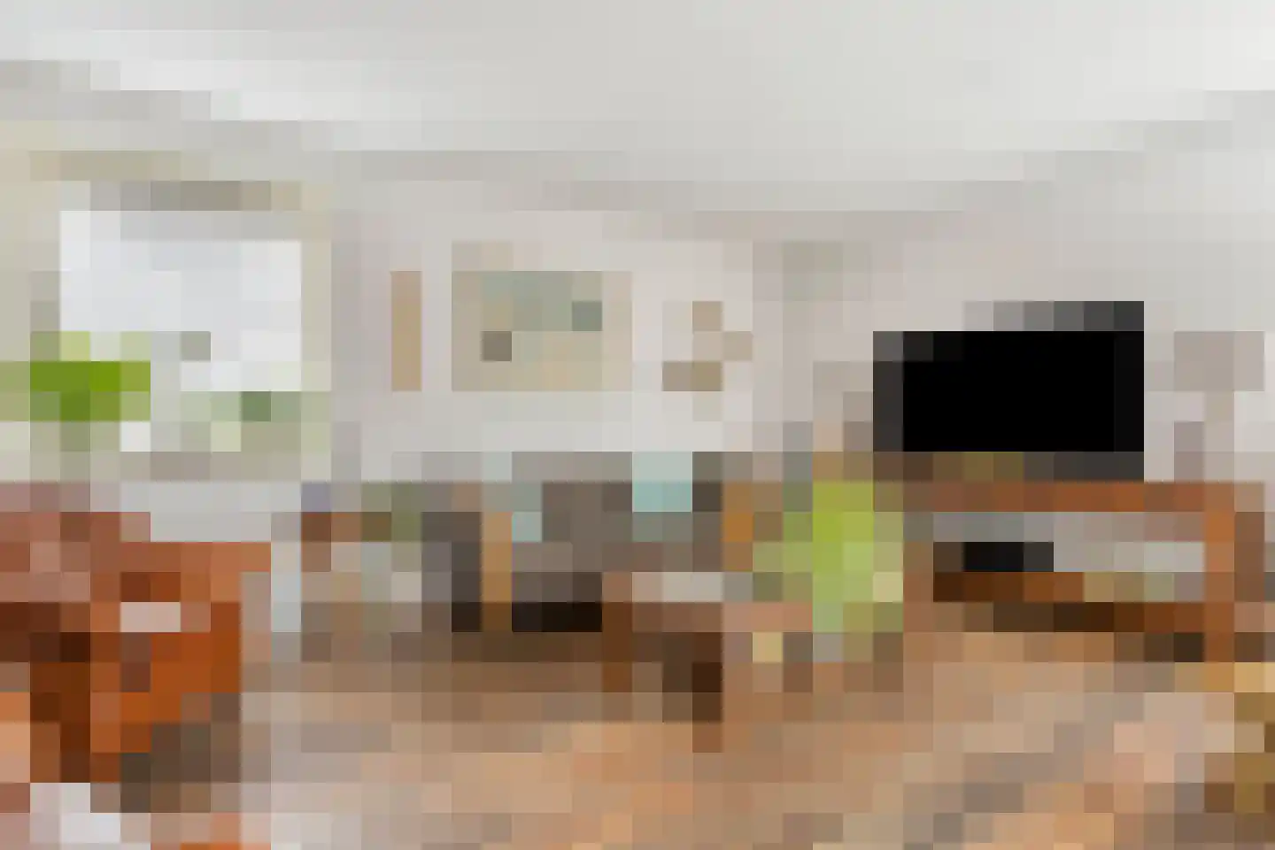 Krommedijk 1 c Zuidland thumbnail 14