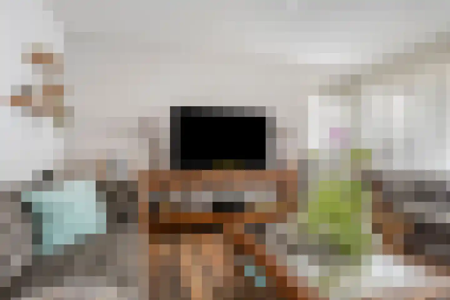 Krommedijk 1 c Zuidland thumbnail 15