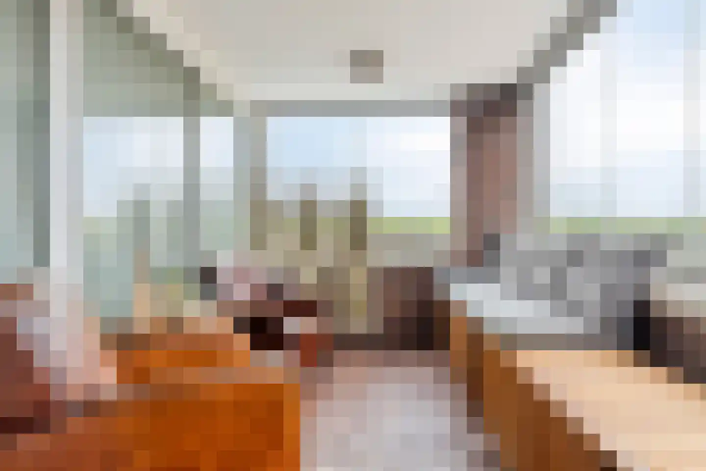 Krommedijk 1 c Zuidland thumbnail 16