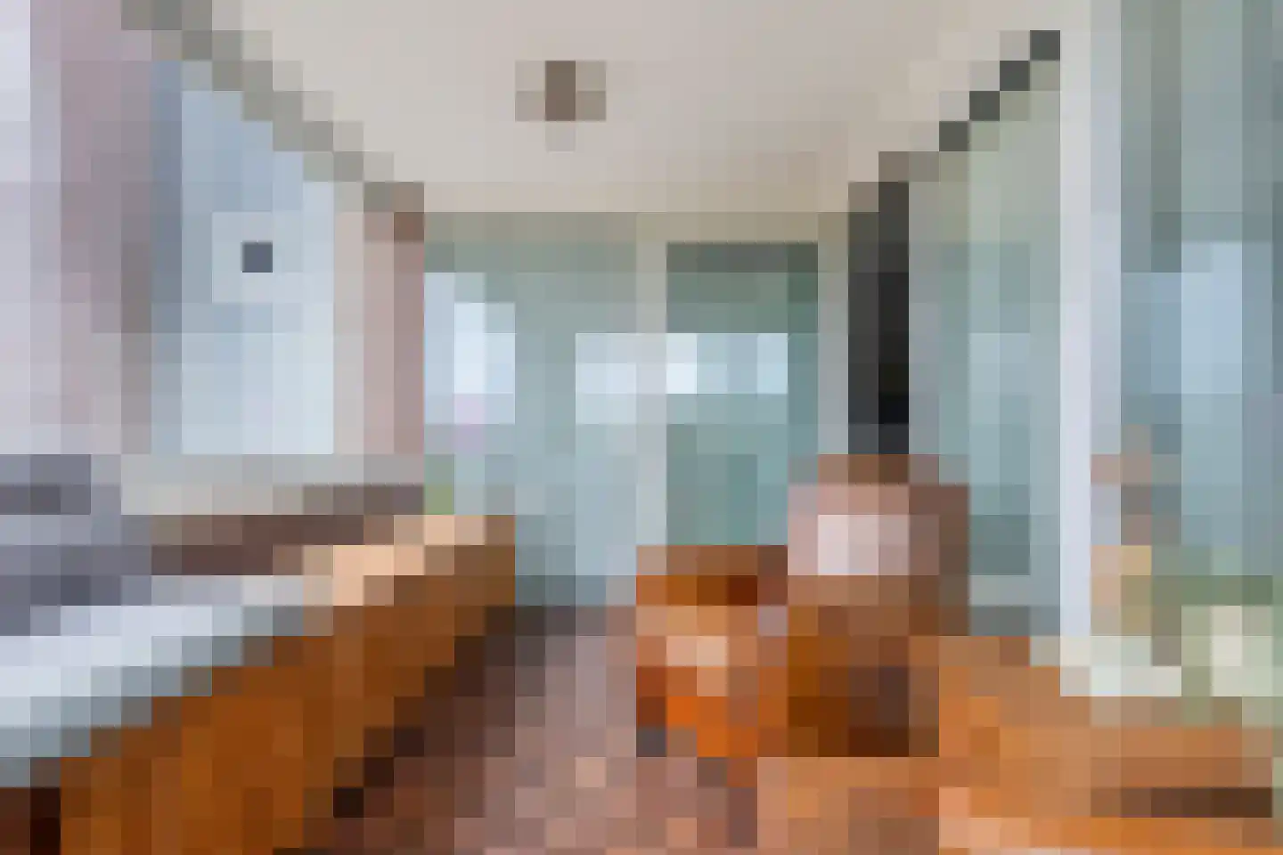 Krommedijk 1 c Zuidland thumbnail 17