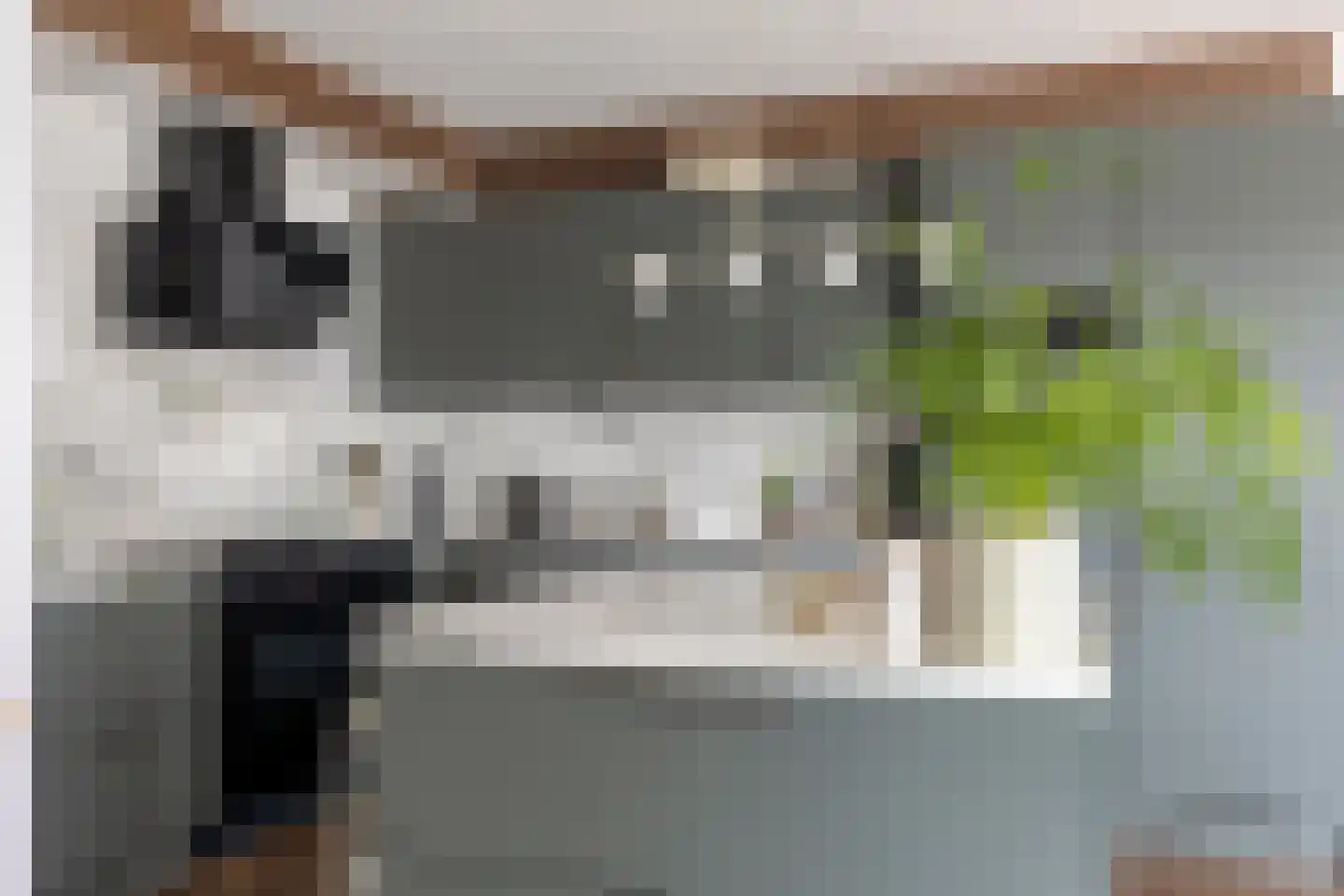 Krommedijk 1 c Zuidland thumbnail 19
