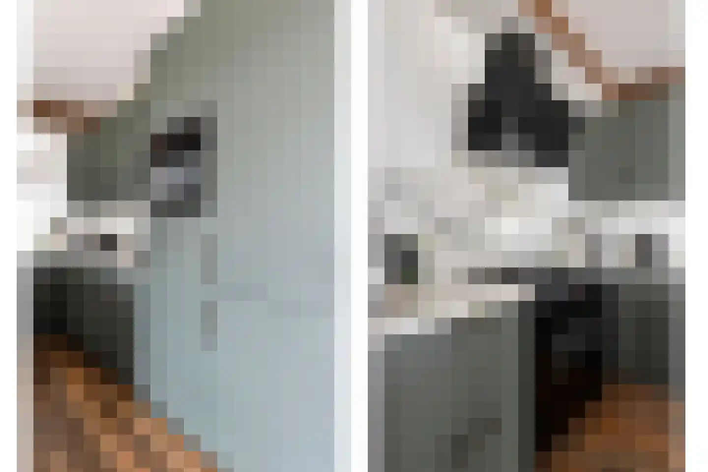 Krommedijk 1 c Zuidland thumbnail 21