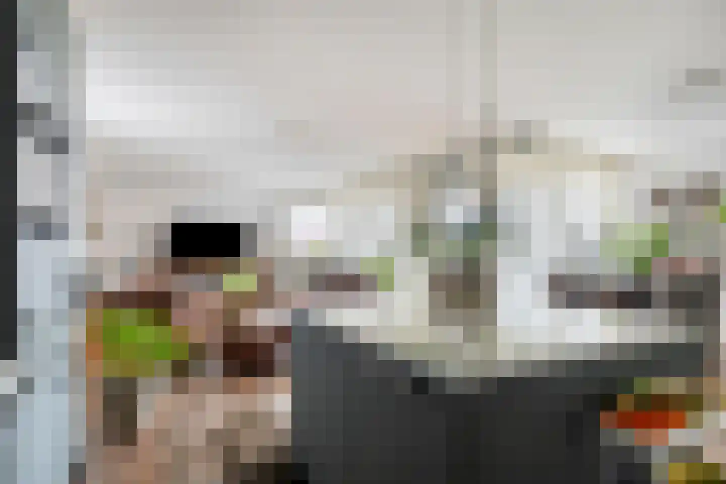 Krommedijk 1 c Zuidland thumbnail 22