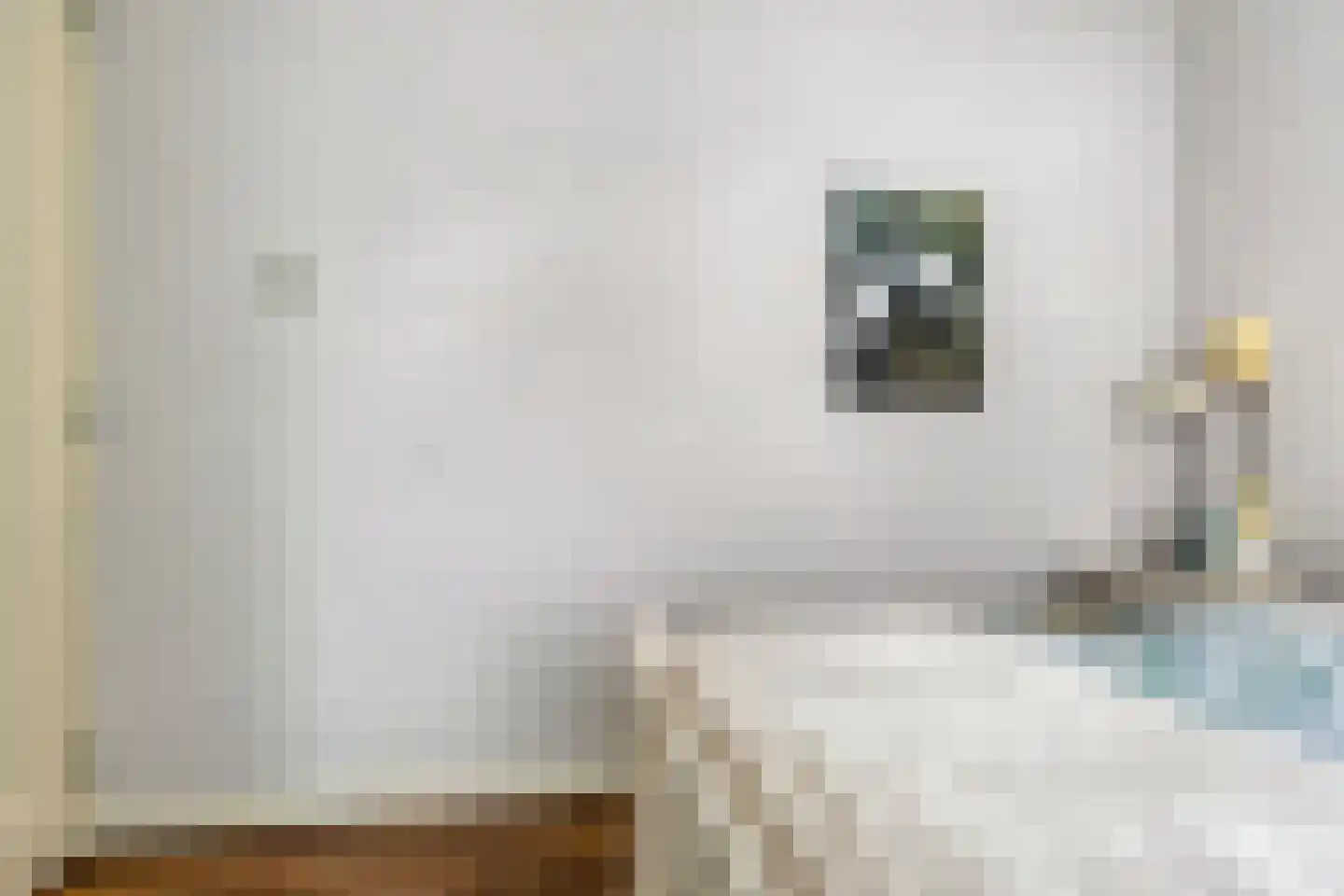 Krommedijk 1 c Zuidland thumbnail 25