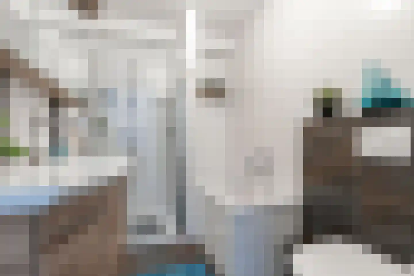 Krommedijk 1 c Zuidland thumbnail 27