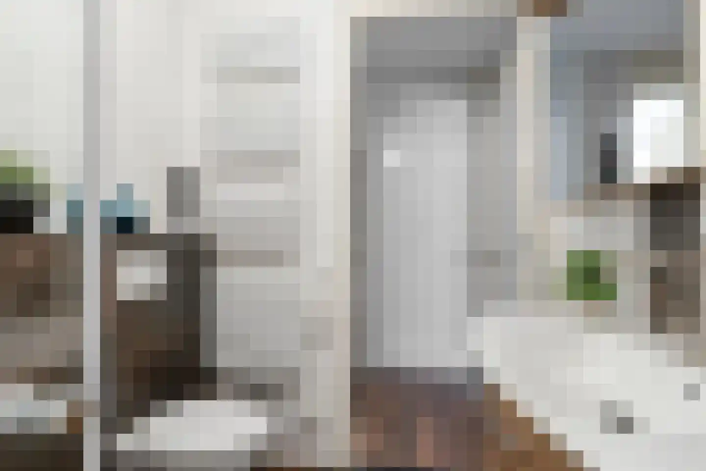 Krommedijk 1 c Zuidland thumbnail 28