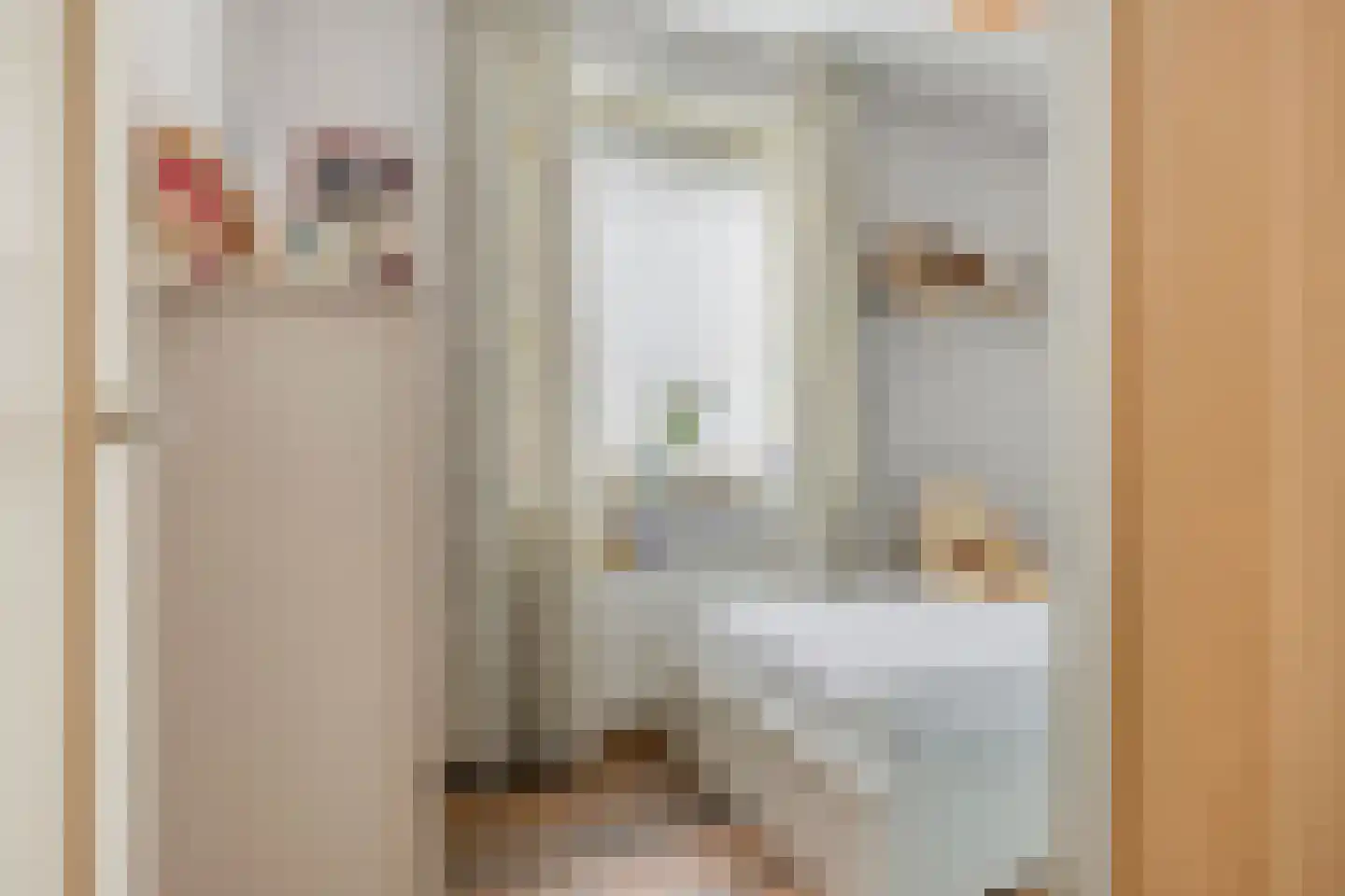 Krommedijk 1 c Zuidland thumbnail 30