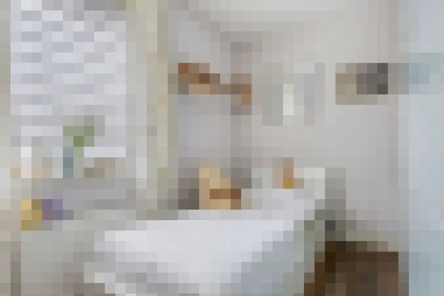 Krommedijk 1 c Zuidland thumbnail 31