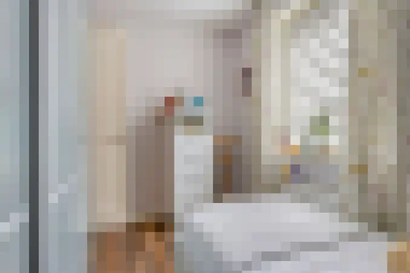 Krommedijk 1 c Zuidland thumbnail 32