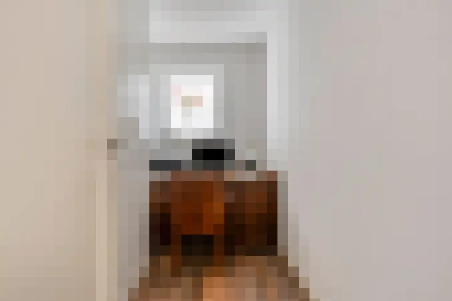 Krommedijk 1 c Zuidland thumbnail 33