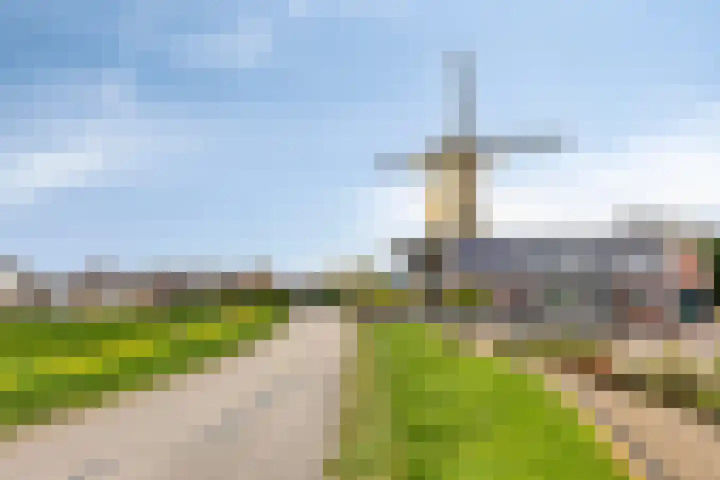 Krommedijk 1 c Zuidland thumbnail 35