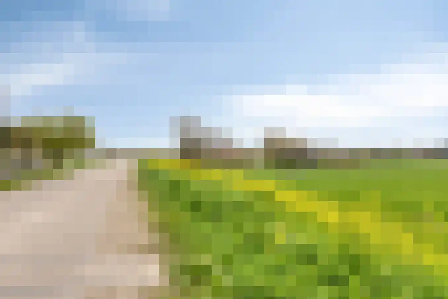 Krommedijk 1 c Zuidland thumbnail 37