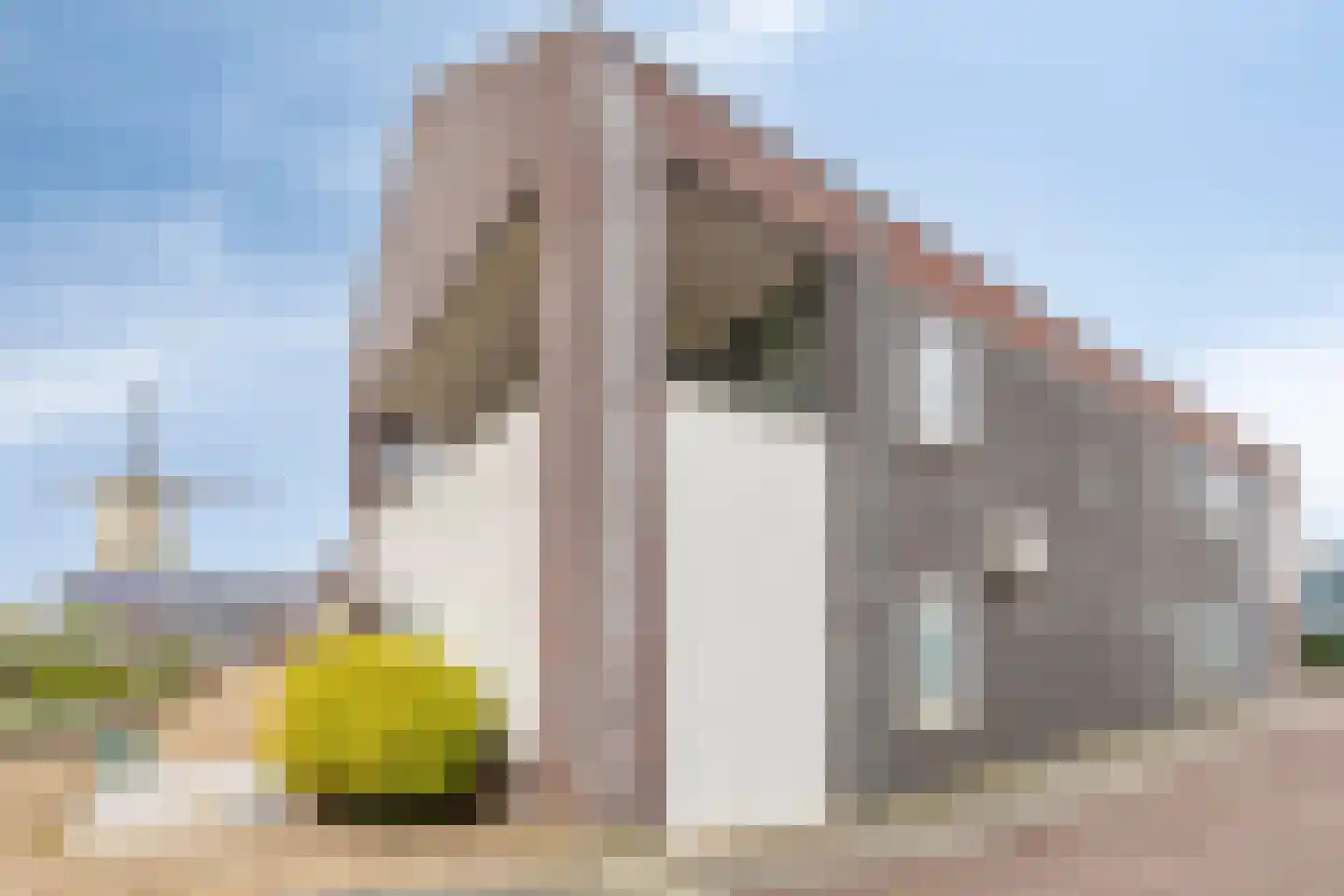 Krommedijk 1 c Zuidland thumbnail 38