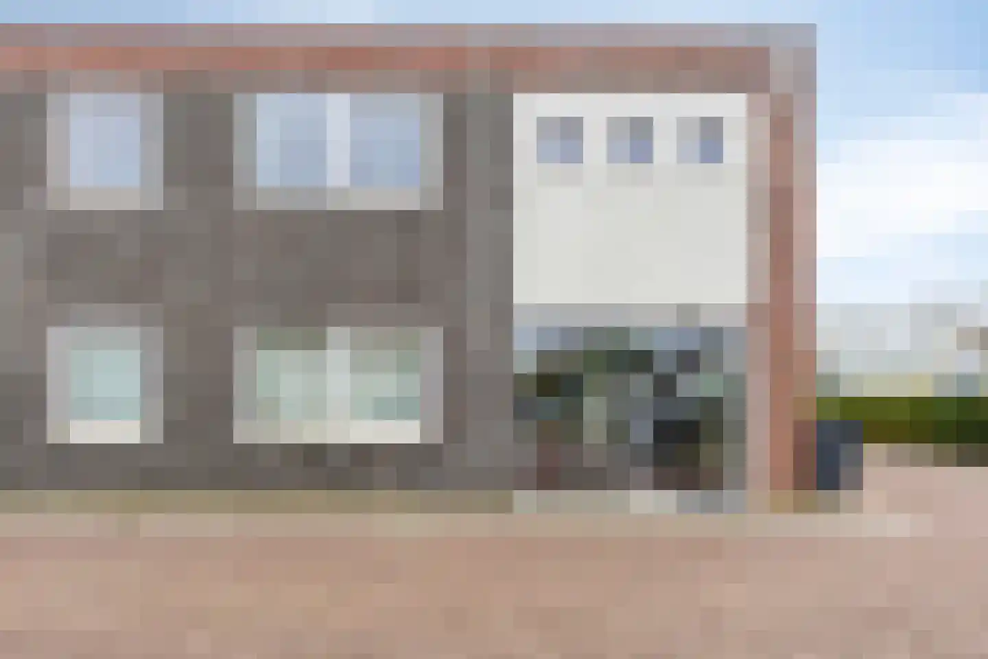 Krommedijk 1 c Zuidland thumbnail 39