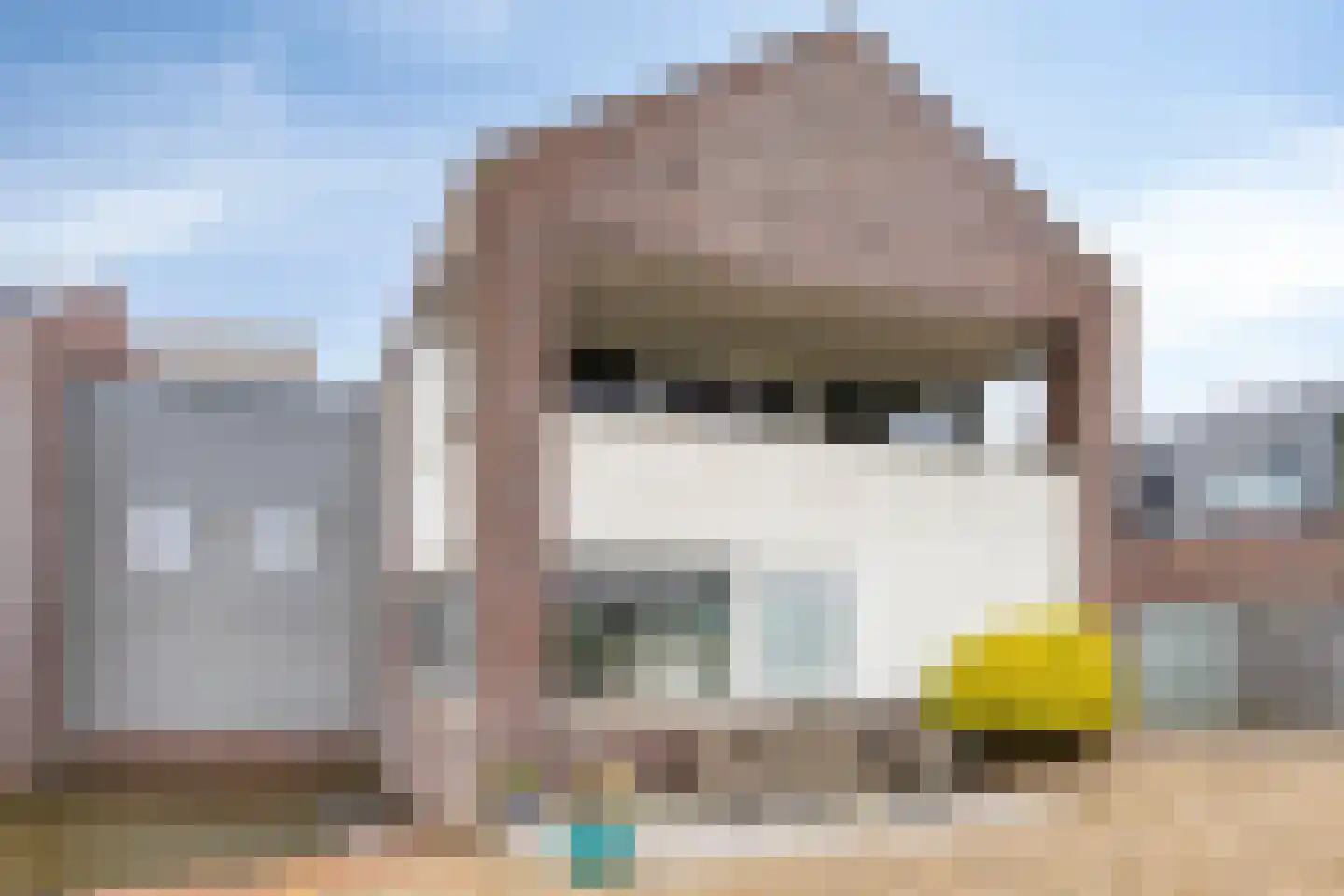 Krommedijk 1 c Zuidland thumbnail 42