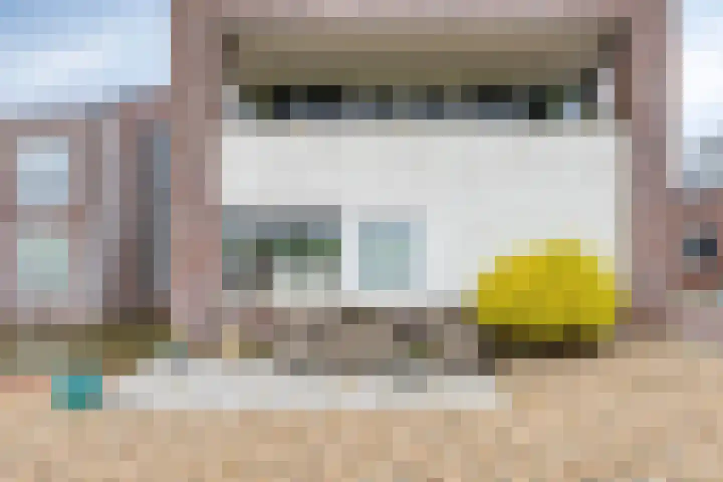 Krommedijk 1 c Zuidland thumbnail 43