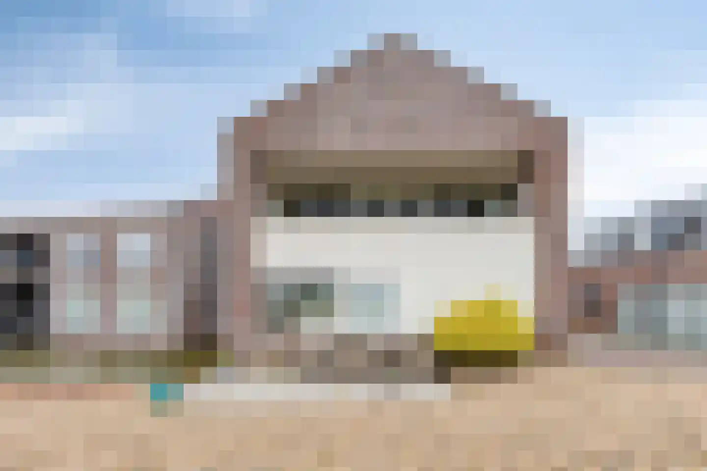 Krommedijk 1 c Zuidland thumbnail 44